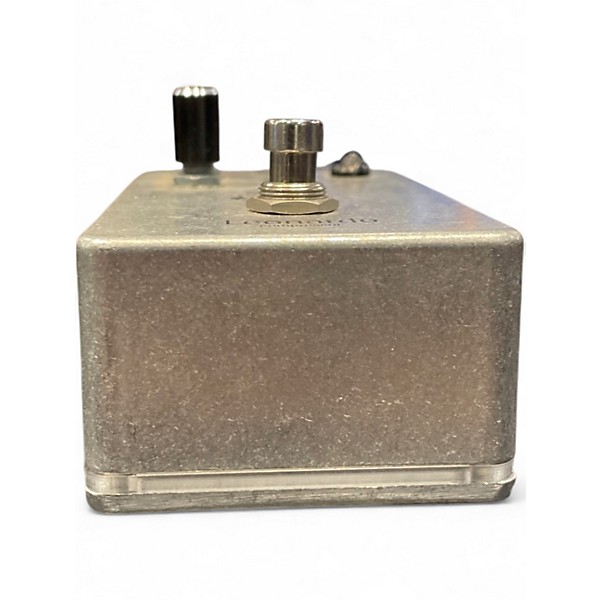 Used Dophix Leonardo Effect Pedal