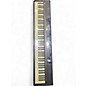 Used Williams Legato 88 Key Digital Piano thumbnail