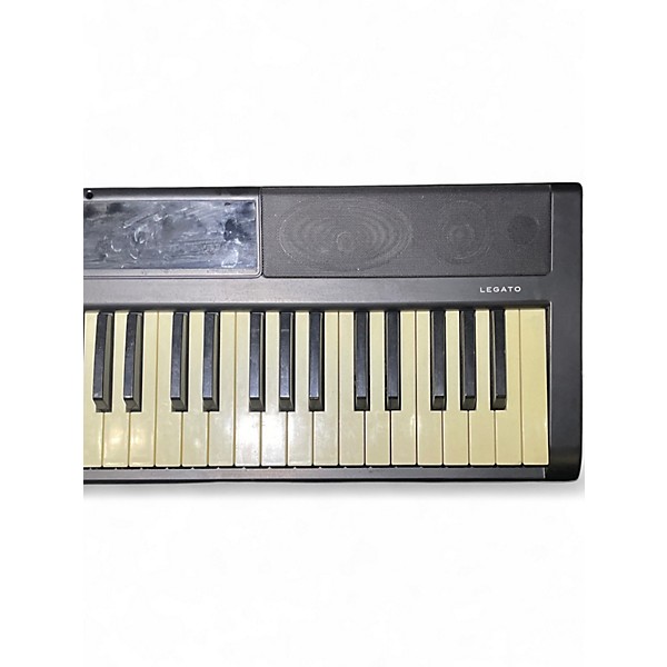 Used Williams Legato 88 Key Digital Piano