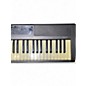Used Williams Legato 88 Key Digital Piano