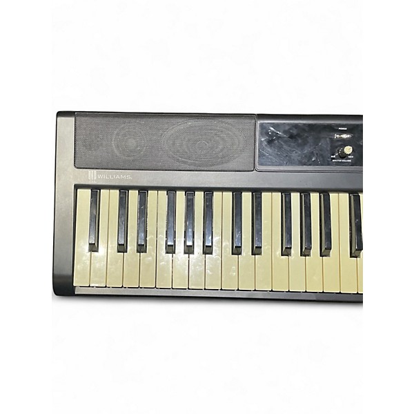 Used Williams Legato 88 Key Digital Piano
