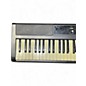 Used Williams Legato 88 Key Digital Piano