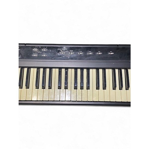 Used Williams Legato 88 Key Digital Piano