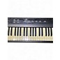 Used Williams Legato 88 Key Digital Piano
