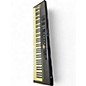 Used Williams Legato 88 Key Digital Piano