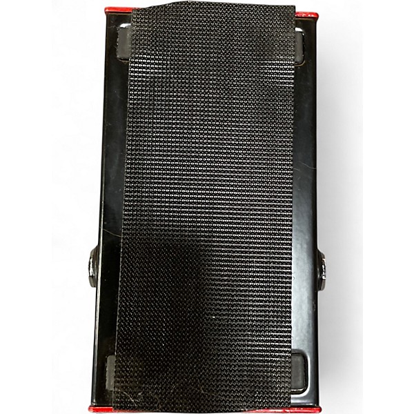 Used DigiTech Whammy Ricochet Effect Pedal