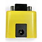 Used Donner YELLOW FALL Effect Pedal