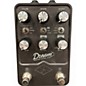 Used Universal Audio DREAM '65 REVERB AMP Effect Pedal