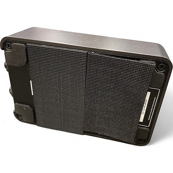 Used Universal Audio DREAM '65 REVERB AMP Effect Pedal