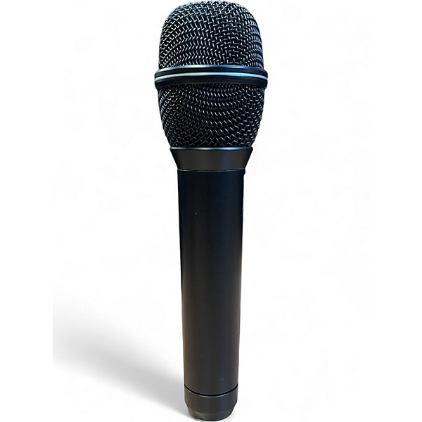 Used Electro-Voice ND86 Dynamic Microphone