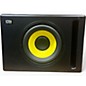 Used KRK S10.4 Subwoofer thumbnail