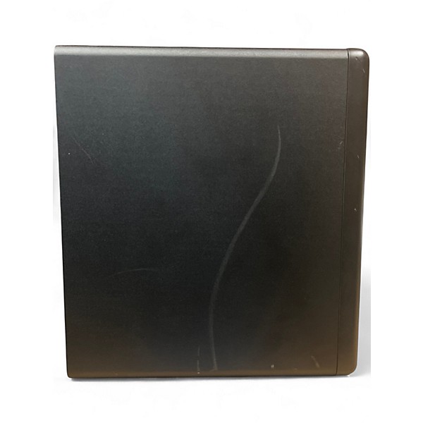 Used KRK S10.4 Subwoofer