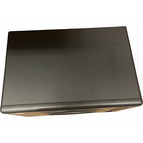 Used KRK S10.4 Subwoofer