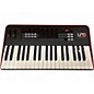 Used IK Multimedia UNO Synth Pro Synthesizer thumbnail