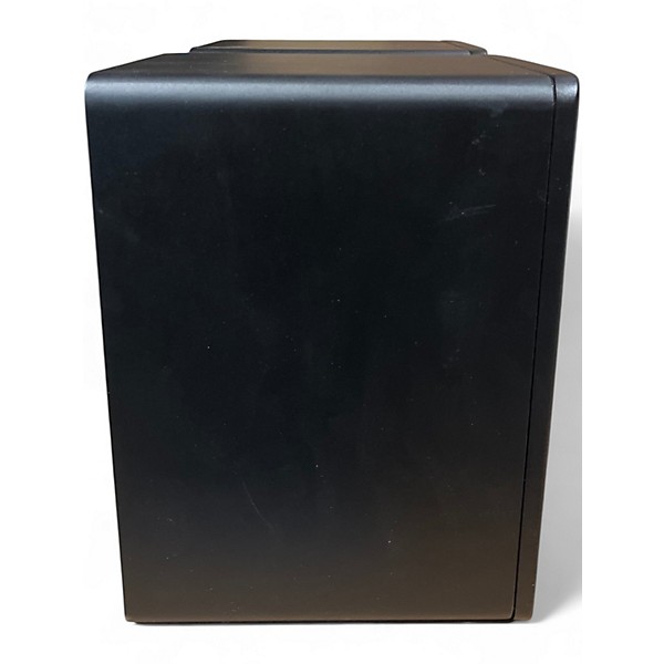 Used M-Audio BX5 D2 Pair Powered Monitor