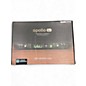 Used Universal Audio Apollo 8p Audio Interface thumbnail