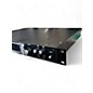 Used Universal Audio Apollo 8p Audio Interface