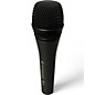 Used Sennheiser E835 Dynamic Microphone thumbnail