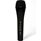 Used Sennheiser E835 Dynamic Microphone