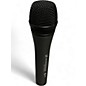 Used Sennheiser E835 Dynamic Microphone