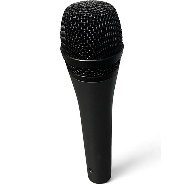 Used Sennheiser E835 Dynamic Microphone