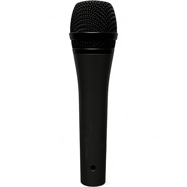 Used Sennheiser E835 Dynamic Microphone