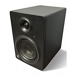 Used Mackie MR5 MKII Powered Monitor