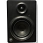 Used Mackie MR5 MKII Powered Monitor