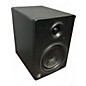 Used Mackie MR5 MKII Powered Monitor