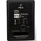 Used Mackie MR5 MKII Powered Monitor