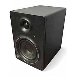 Used Mackie MR5 MKII Powered Monitor