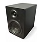 Used Mackie MR5 MKII Powered Monitor thumbnail