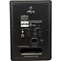 Used Mackie MR5 MKII Powered Monitor