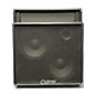 Used Carvin BRX10 Bass Cabinet