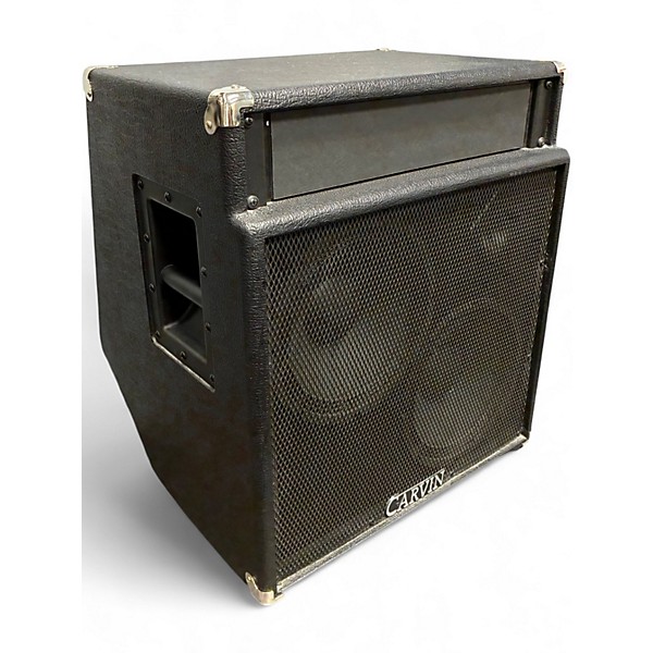 Used Carvin BRX10 Bass Cabinet