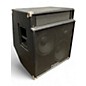 Used Carvin BRX10 Bass Cabinet