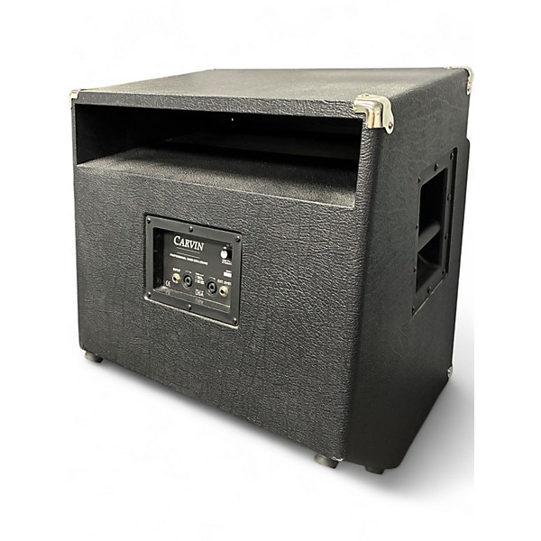 Used Carvin BRX10 Bass Cabinet