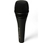 Used Sennheiser E835 Dynamic Microphone thumbnail