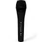 Used Sennheiser E835 Dynamic Microphone