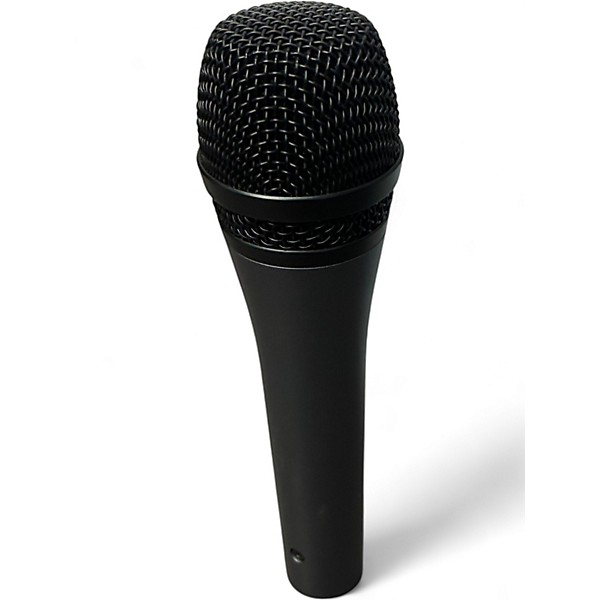Used Sennheiser E835 Dynamic Microphone