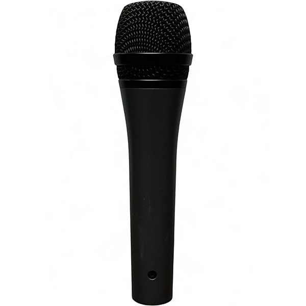 Used Sennheiser E835 Dynamic Microphone