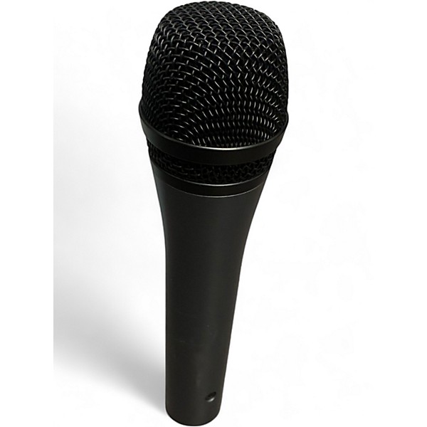 Used Sennheiser E835 Dynamic Microphone
