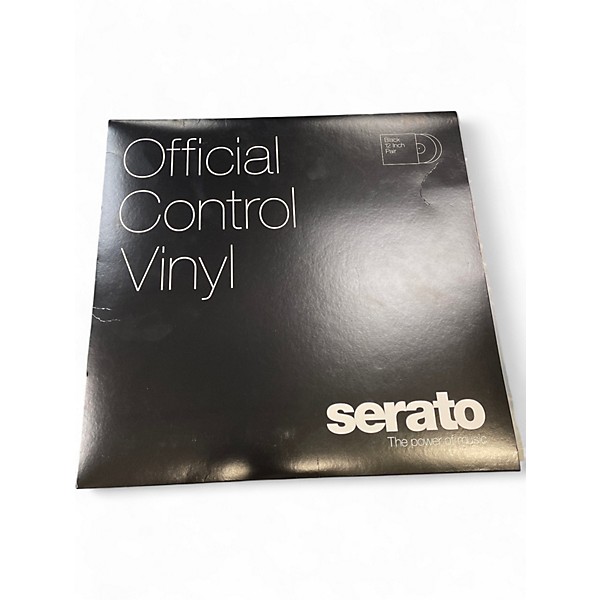 Used Elite DVS mixer Powered Mixer