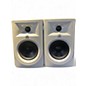 Used JBL 305P MK2 PAIR  Powered Monitor thumbnail