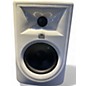 Used JBL 305P MK2 PAIR  Powered Monitor