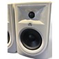 Used JBL 305P MK2 PAIR  Powered Monitor