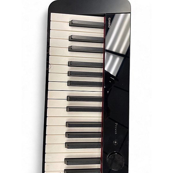 Used Casio px-x1000s Digital Piano