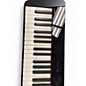 Used Casio px-x1000s Digital Piano thumbnail