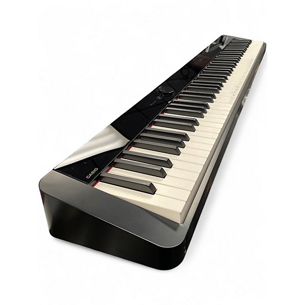 Used Casio px-x1000s Digital Piano