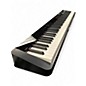 Used Casio px-x1000s Digital Piano